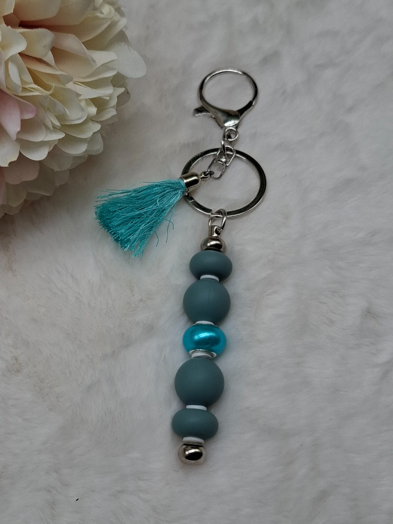 Schlüsselanhänger Accessoires