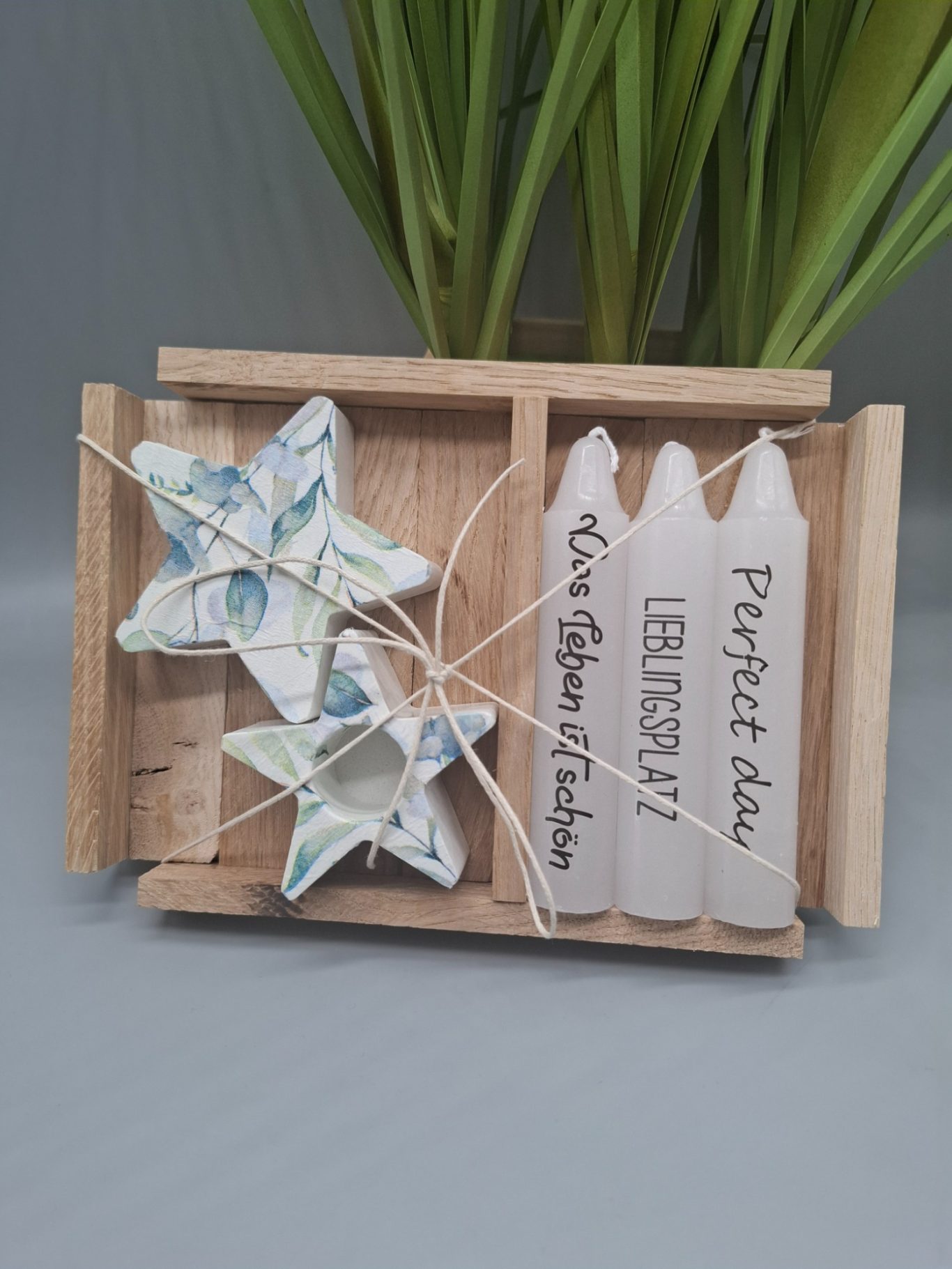 Perfect Day Geschenkset