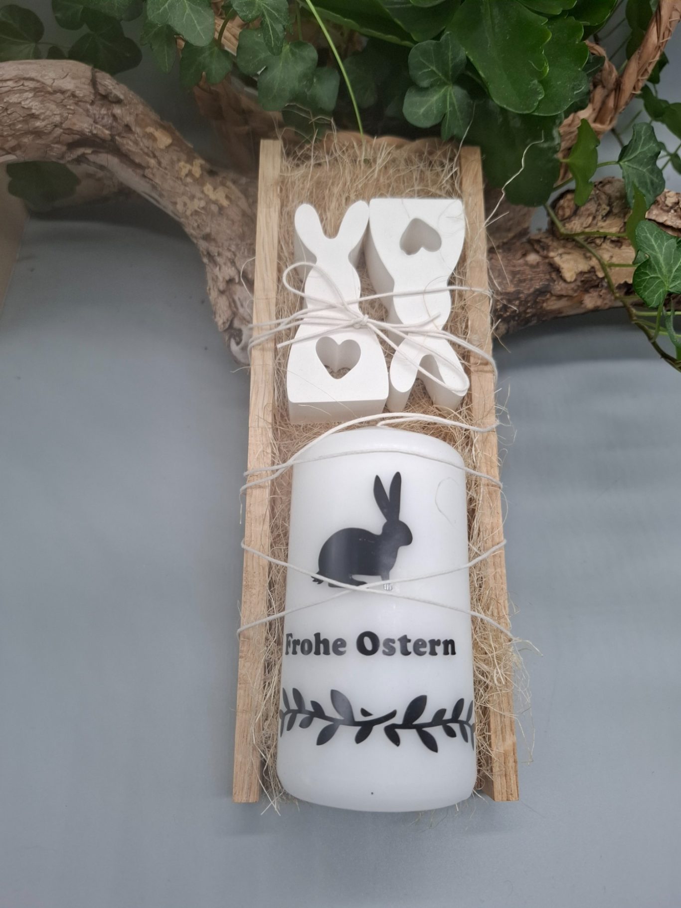 Ostern Geschenkset