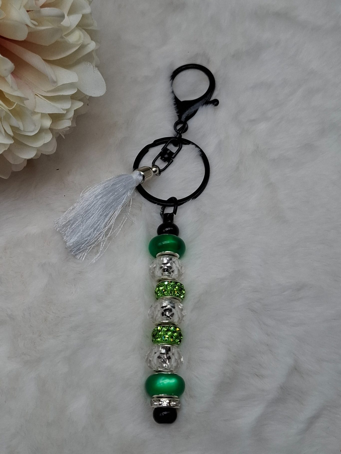 Schlüsselanhänger Accessoires