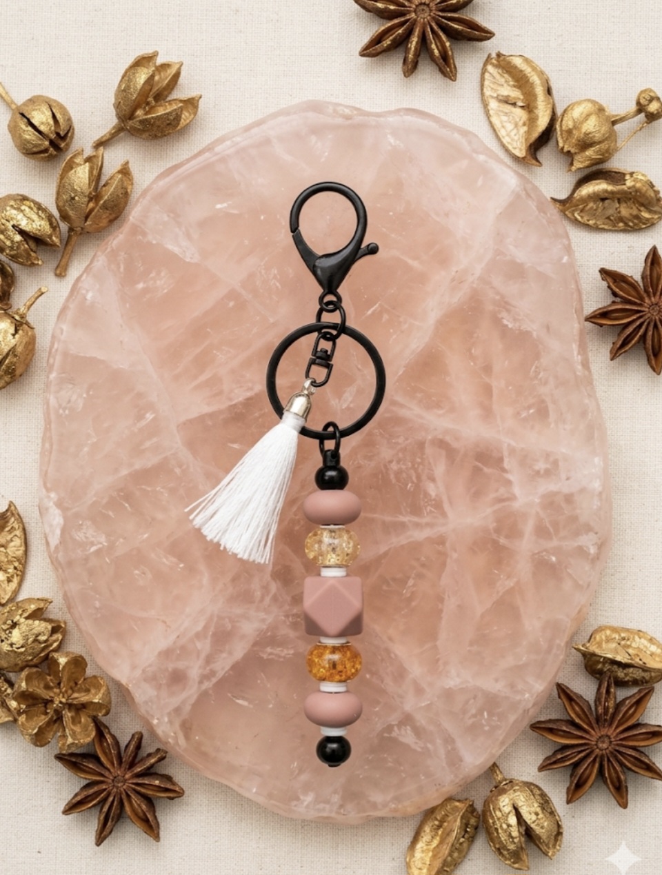 Schlüsselanhänger Accessoires